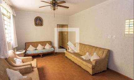 Casa com 3 quartos à venda na Travessa Doutor Cláudio Damasceno, 42, Ipiranga, São Paulo