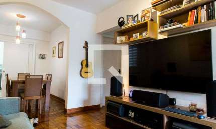 Casa com 2 quartos à venda na Rua Cornélio Pires, 6, Jabaquara, São Paulo