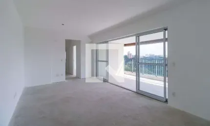 Apartamento com 2 quartos à venda na Rua Fábio Lopes dos Santos Luz, 120, Panamby, São Paulo
