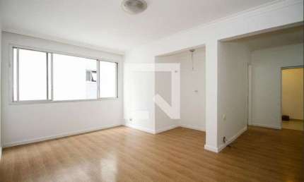 Apartamento com 2 quartos à venda na Rua Mateus Grou, 313, Pinheiros, São Paulo