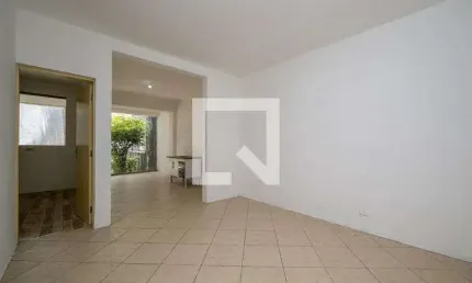 Casa com 2 quartos à venda na Rua José Bonifácio, 286, Jabaquara, São Paulo
