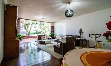 Casa com 3 quartos à venda na Rua Campo Bom, 222, Jabaquara, São Paulo