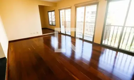 Apartamento com 3 quartos à venda na Rua Frederico Guarinon, 382, Panamby, São Paulo