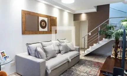 Casa à Venda - Planalto Paulista, 2 Quartos,  196 m2