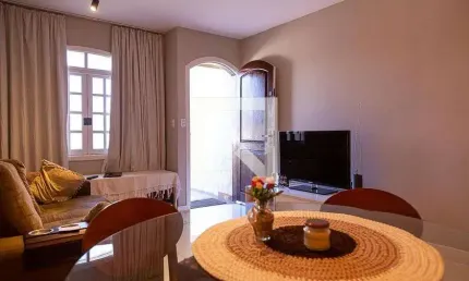 Casa com 3 quartos à venda na Rua Coronel João Gabi, 220, Jabaquara, São Paulo
