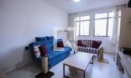 Apartamento com 3 quartos à venda na Rua Coronel Oscar Porto, 932, Paraíso, São Paulo