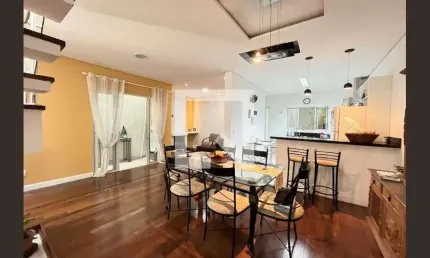 Casa com 5 quartos à venda na Rua Benedito Carlos de Souza, 96, Jabaquara, São Paulo