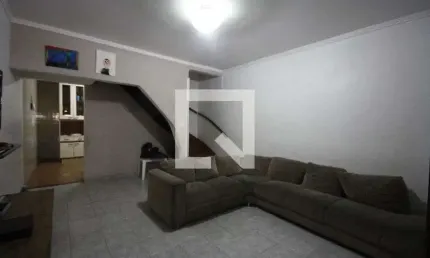 Casa com 4 quartos à venda na Rua Frei Durão, 79, Ipiranga, São Paulo