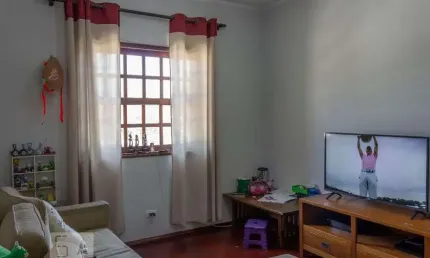 Casa com 4 quartos à venda na Avenida Giovanni Gronchi, 1479, Morumbi, São Paulo