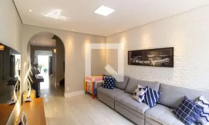 Casa com 2 quartos à venda na Rua Cipriano Barata, 2282, Ipiranga, São Paulo