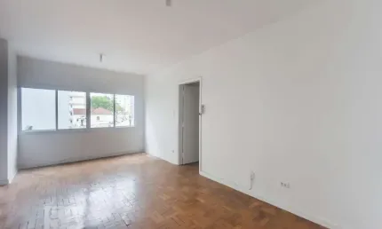 Apartamento à venda - jardim paulista, 2 quartos,  82 m2