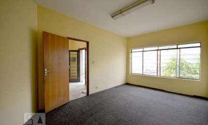 Casa com 4 quartos à venda na Rua Muriaé, 40, Bosque da Saúde, São Paulo