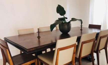 Apartamento à Venda - Portal do Morumbi, 4 Quartos,  135 m2