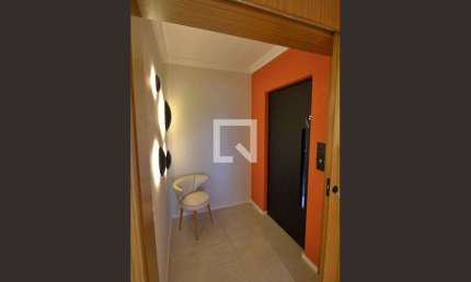Apartamento à Venda - Portal do Morumbi, 3 Quartos,  235 m2