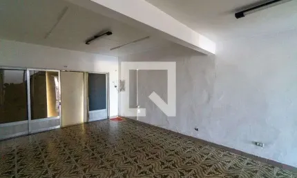 Casa com 3 quartos à venda na Avenida Pedro Bueno, 252, Jabaquara, São Paulo
