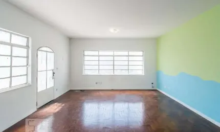 Casa com 3 quartos à venda na Rua Capitão Júlio Alfredo Montes, 42, Ipiranga, São Paulo
