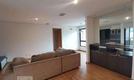 Apartamento com 3 quartos à venda na Rua Itatupa, 77, Panamby, São Paulo