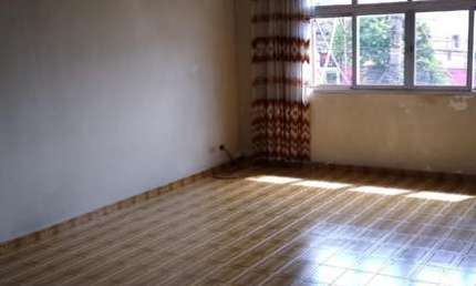 Apartamento à Venda - Jabaquara, 3 Quartos,  142 m2