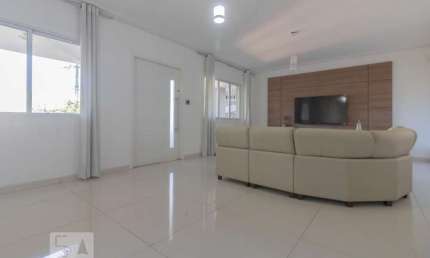 Casa com 4 quartos à venda na Rua Pierre Curie, 314, Bosque da Saúde, São Paulo