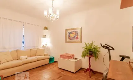 Casa com 5 quartos à venda na Rua Costa Aguiar, 1534, Ipiranga, São Paulo
