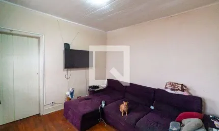 Casa com 4 quartos à venda na Avenida Bosque da Saúde, 749, Chácara Inglesa, São Paulo