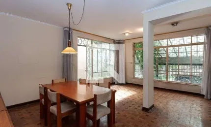 Casa com 4 quartos à venda na Rua Icoarana, 68, Pompéia, São Paulo