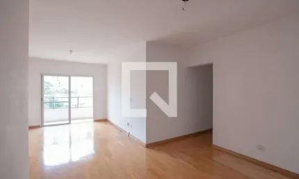 Apartamento à venda - vila pompéia, 3 quartos,  106 m2