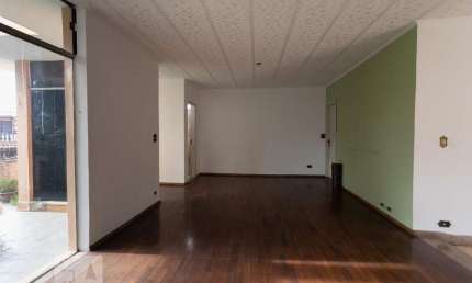 Casa com 5 quartos à venda na Rua Padre Arnaldo Pereira, 392, Jabaquara, São Paulo