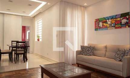 Casa com 2 quartos à venda na Rua das Hortênsias, 120, Chácara Inglesa, São Paulo