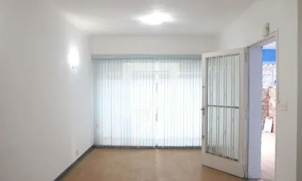 Casa com 3 quartos à venda na Avenida Onze de Junho, 209, Vila Clementino, São Paulo