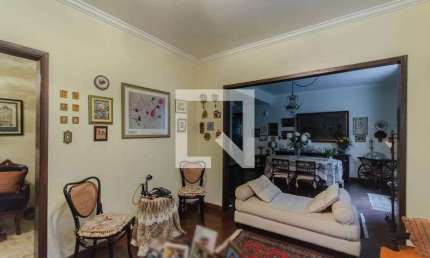 Casa com 4 quartos à venda na Rua Engenheiro Ranulfo Pinheiro Lima, 99, Ipiranga, São Paulo