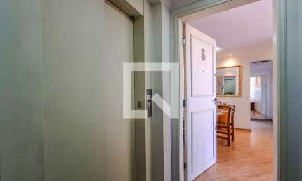 Apartamento com 3 quartos à venda na Rua Xavier Curado, 351, Ipiranga, São Paulo