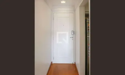 Apartamento à venda - vila pompéia, 2 quartos,  70 m2