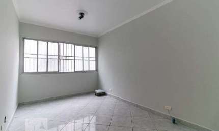 Apartamento à Venda - Planalto Paulista, 2 Quartos,  79 m2