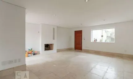 Casa com 3 quartos à venda na Rua Freire Farto, 771, Jabaquara, São Paulo