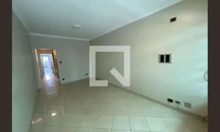 Apartamento à Venda - Vila Pompéia, 4 Quartos,  210 m2