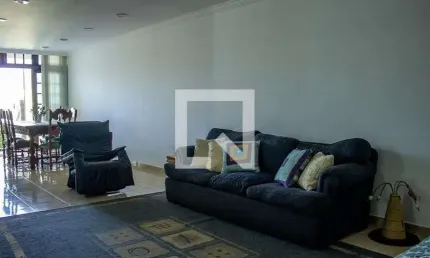 Casa com 4 quartos à venda na Avenida Pedro Bueno, 965, Jabaquara, São Paulo