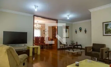 Casa com 4 quartos à venda na Rua Doutor Heitor Rodrigues de Souza, 03, Jabaquara, São Paulo
