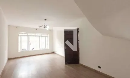 Casa com 3 quartos à venda na Rua Jacob Eduardo Toedtli, 09, Jabaquara, São Paulo