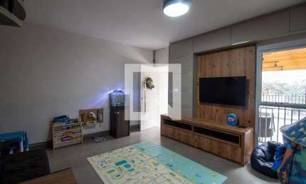 Casa com 3 quartos à venda na Rua Itamanari, 54, Panamby, São Paulo