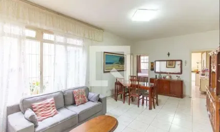 Casa com 3 quartos à venda na Rua Tucuna, 494, Pompéia, São Paulo