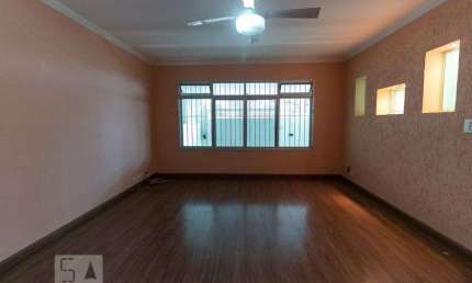 Casa com 3 quartos à venda na Rua Raiz da Serra, 238, Jabaquara, São Paulo