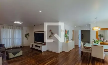 Apartamento com 3 quartos à venda na Rua Clemente Pereira, 183, Ipiranga, São Paulo