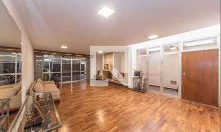 Casa com 4 quartos à venda na Rua Taquaruçu, 245, Jabaquara, São Paulo