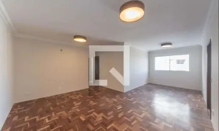Apartamento à Venda - Jabaquara, 3 Quartos,  104 m2