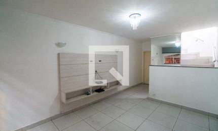 Casa com 3 quartos à venda na Rua dos Buritis, 460, Jabaquara, São Paulo