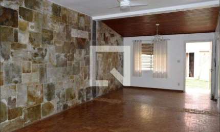 Casa com 1 quarto à venda na Rua Tácito de Almeida, 180, Sumaré, São Paulo
