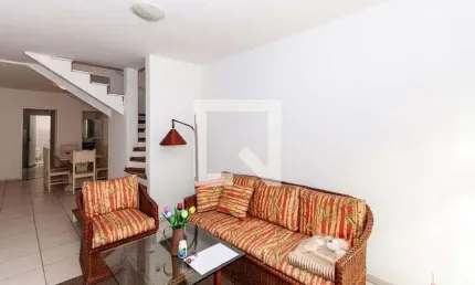 Casa com 2 quartos à venda na Rua Filipinas, 207, Alto da Lapa, São Paulo