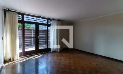 Casa com 3 quartos à venda na Avenida Doutor Altino Arantes, 1097, Vila Clementino, São Paulo