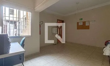 Casa com 2 quartos à venda na Rua do Boqueirão, 527, Bosque da Saúde, São Paulo